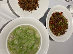 -湘阅•威海海鲜•湖南味道(华宝店)