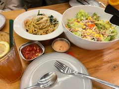 -MT麦如麦立送(五矿live店)