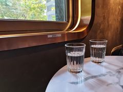 -Hei Cafe(工体店)