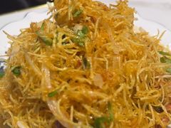 -万宝宝芝林(北辰店)