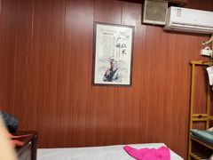 -国医整脊馆(武夷路店)