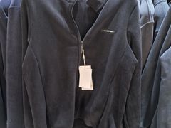 -浙江华贸鞋业服饰城