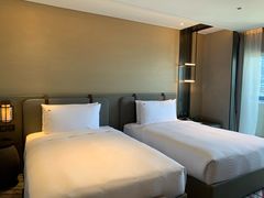 -新加坡瑞士史丹福酒店