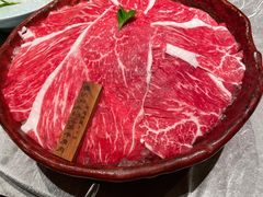 -ONE FULL 古董港式海鲜火锅