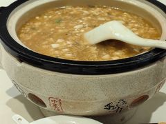 -绍兴饭店知遇楼(环山路店)