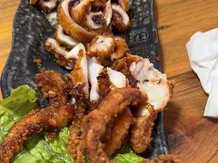 -百年石锅饭·朝鲜族传统民餐