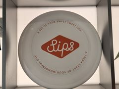 -Sips&Lick茶兰咖啡(五道口店)