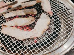 -龍二烧肉酒场(九亭店)