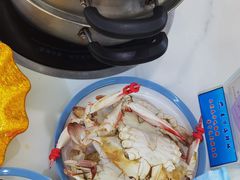 -春华海鲜城(广场西苑店)