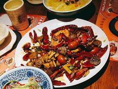 -胡桃里音乐酒馆(白云五号T5 MALL店)