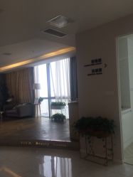 -松和日式美容整骨