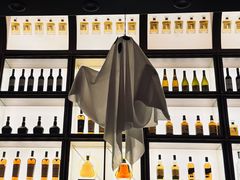 -洛缦音乐餐厅(工业展览馆万象城店)