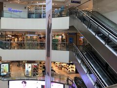 -王府井百货(总府店)