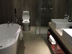 -常州环球恐龙城维景国际大酒店