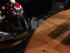 -浏阳河湘菜馆(五一支路店)