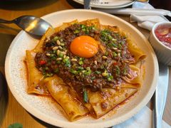 -Grande A'moo(上海万象城店)