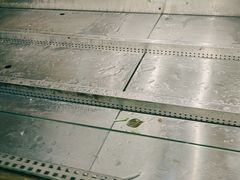-养牛邓·潮汕牛肉海鲜自助火锅(广州店)
