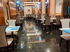 -水云间水疗会馆(福强路店)