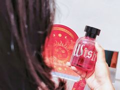 -名创优品(天河区正佳广场二店)