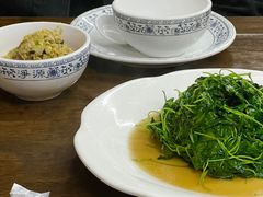 -协和菜馆(凤凰街店)