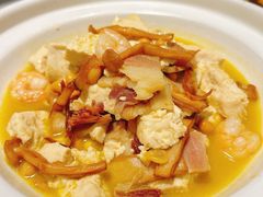 -兰湘子·湘菜小炒(南京江宁万达店)
