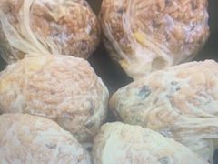 -217笋干馄饨