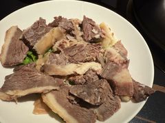 -二刀潮牛(重庆光环购物公园店)