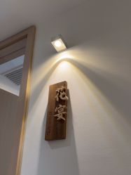 -MeVius 美薇私·皮肤管理中心