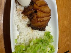 -南城香(北京南站店)