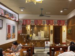 -福苗小骆驼烧烤(大唐不夜城店)