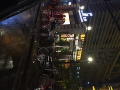 iphone_upload_pic-巴厘龙虾·榜首油焖大虾(洞庭·艺术洋房店)