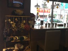 -DIDI COFFEE(玉瑞家园店)