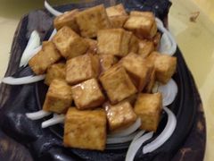 -老舅老蒙肉饼非遗店(一店)