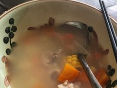 -得心斋(文华北路店)