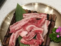 -汉拿山(金源店)