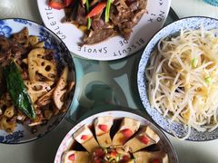 -爱贝尔高端月嫂(母婴护理)