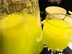 -旺角小渔村(幸福中路店)