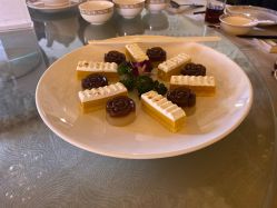 -美悦盛宴一站式婚礼会馆(临江店)