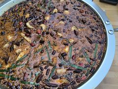 -胖子鱼·天水麻辣鱼火锅(秦州407店)