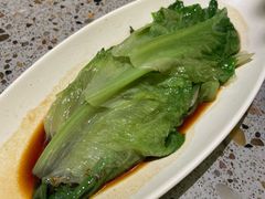 -小鹅皇港式餐厅(新抚万达店)