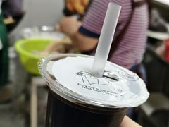 -信二嫂虾饼(振兴路店)