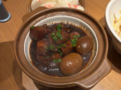 -東大方(海宁海昌路店)