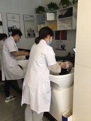 点击看大图 -妍理·植物养发