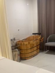 -御品•瑶浴灸疗SPA