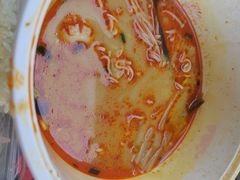 -冒菜西施·非遗冒菜(总店)