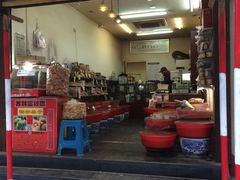 -方林富炒货店(武林路店)