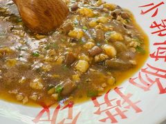 -小郭私房菜·海肠捞饭店(学士街店)