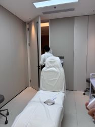 -深圳艺星医疗美容医院