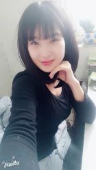 -时尚殿堂明星门店