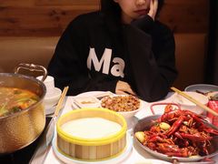 -谭十三南昌大排档(船山路总店)